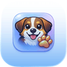 PawDaily